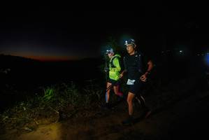 BIB: 
                            <button type="button" onclick="openModal(19073177)" class="btn btn-primary btn-sm float-right btn-popup" data-toggle="modal" data-target=".modal-high-quality">
                        <i class="fas fa-shopping-cart"></i> Add to Cart
                    </button>
                                            <button type="button" onclick="isThisMe(19073177, true)" class="btn btn-success btn-sm float-right btn-popup btn-isme hidden" data-toggle="tooltip" data-placement="bottom" title="นี่คือรูปของคุณใช่ไหม คลิกที่นี่เพื่อเอาเข้าอัลบั้ม">
                        <i class="fas fa-plus"></i> Add to album
                    </button>
                    <button type="button" onclick="isThisMe(19073177, false)" class="btn btn-warning btn-sm float-right btn-popup btn-isnotme hidden">
                        <i class="fas fa-ban"></i> Remove from album
                    </button>